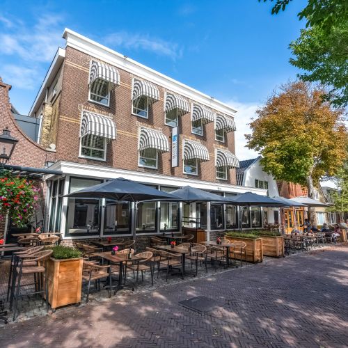 2026-05/badhotel-bruin-2026-99-