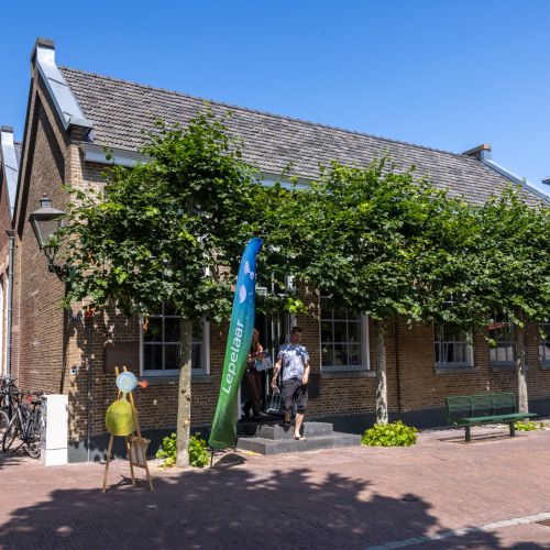 2026-07/buitenkant-de-lepelaar-3
