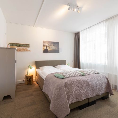 2026-08/het-vlielandhotel-41