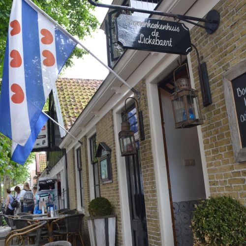 2026-08/lickebaet-buitenaanzicht
