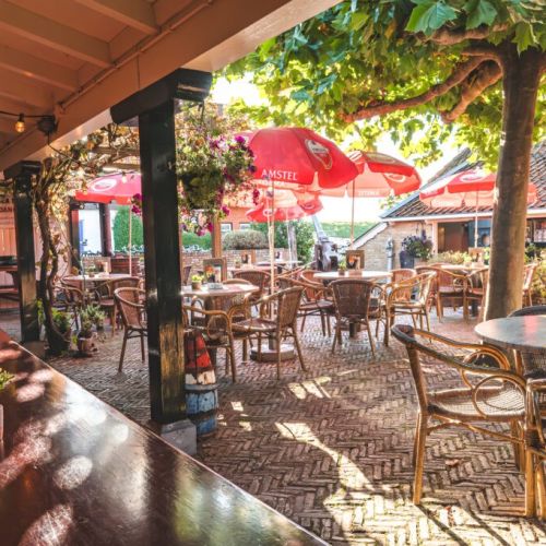 2026-08/terras-buiten