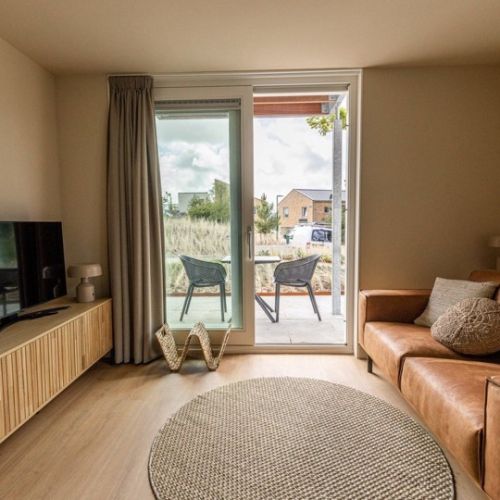 2026-08/vliemare-appartement