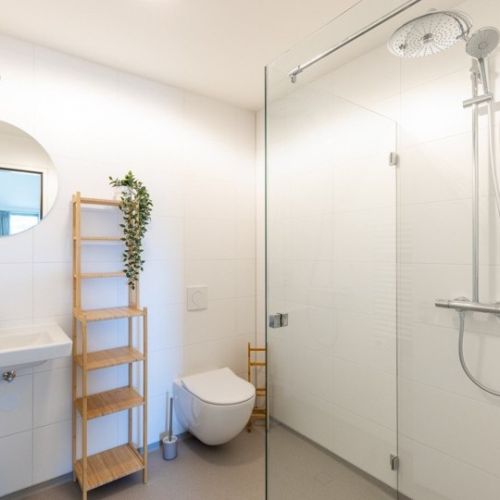 2026-08/vliemare-badkamer-studio