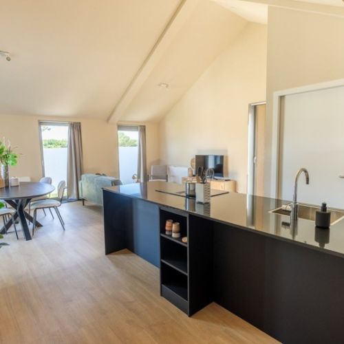 2026-08/vliemare-keuken