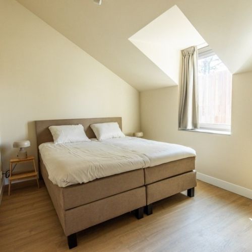 2026-08/vliemare-slaapkamer