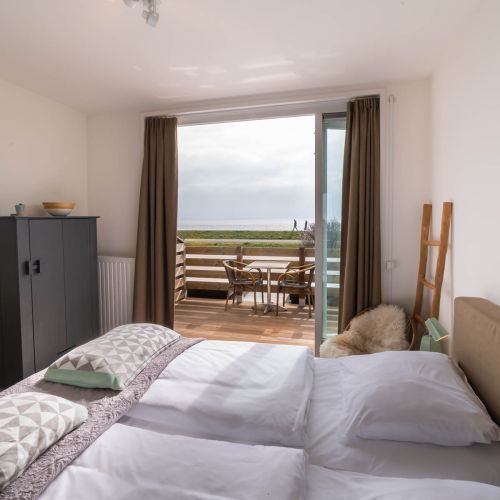 2026-08/zeezicht-het-vlielandhotel-3
