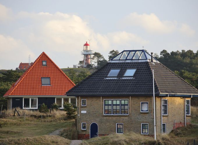 Reserveren voor 2018! Reserveren voor 2018!