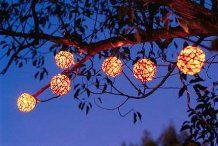 Lichtjeswandeling - Kerstwandeling met verrassingen, verzamelen om 16:00 uur bij Restaurant Puur.