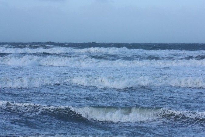 Ontdek Vlieland van Wad tot Noordzee - Overzie het volledige eiland, vooraf reserveren bij De Noordwester of online.