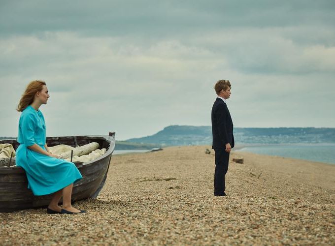 Filmweekend Naar Het Strand - Bij Podium Vlieland, reserveer uw tickets online.