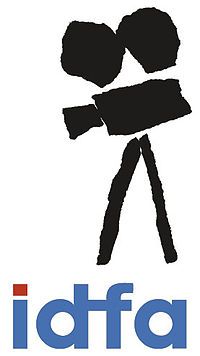 Filmweekend IDFA @ Vlieland - Bij Podium Vlieland, reserveer je tickets online.