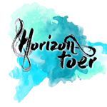 Horizontoer - Het varende festival langs de waddeneilanden!
