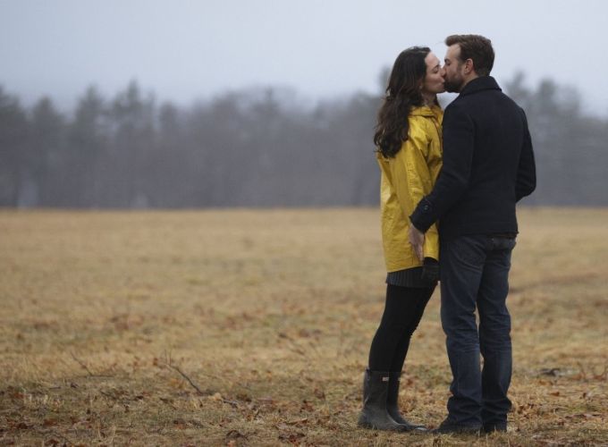 Filmweekend Leve de Liefde - Kostuumdrama’s voor romantische zielen bij Podium Vlieland, reserveer je tickets online.