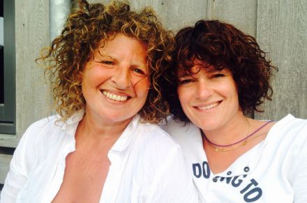Stortemelk Theaterweek - Het programma-overzicht voor de Stortemelk Theaterweek.