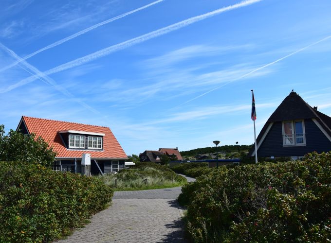 Reserveren voor 2020 Reserveren voor 2020