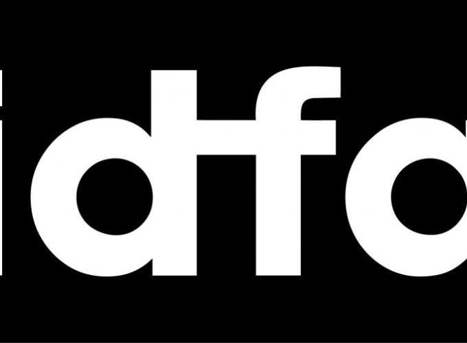 Filmweekend IDFA Extended op Vlieland - Documentaires kijken, uitwaaien en ontspannen bij Podium Vlieland, reserveer je tickets online.