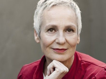 Schrijfretraite op Stortemelk - Met Anke Kranendonk