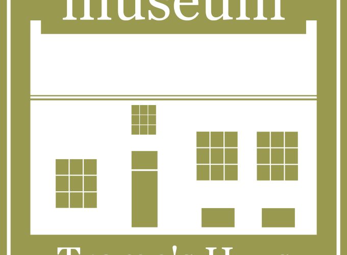 Gratis toegang Museum Tromp's Huys - tijdens het Vriendenloterijweekend