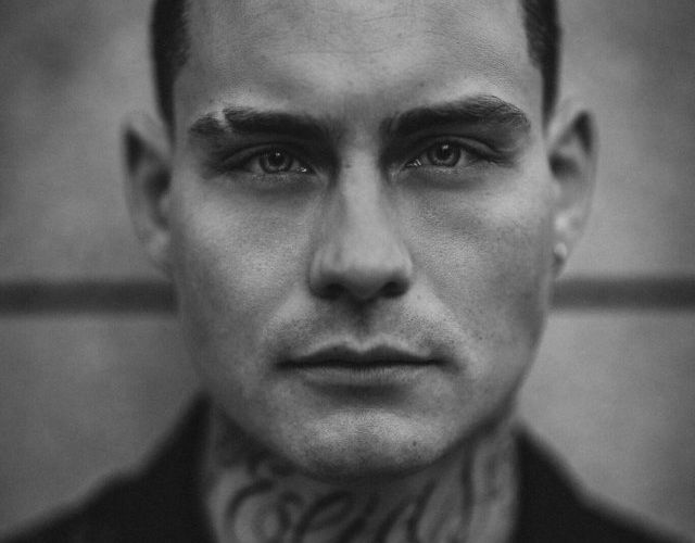 Douwe Bob - Rootsy americana