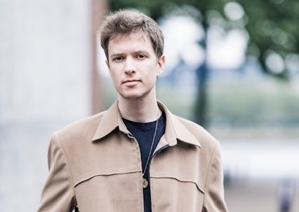 Concert bij kaarslicht in de kerk: Mattias Spee, piano - In de Nicolaaskerk