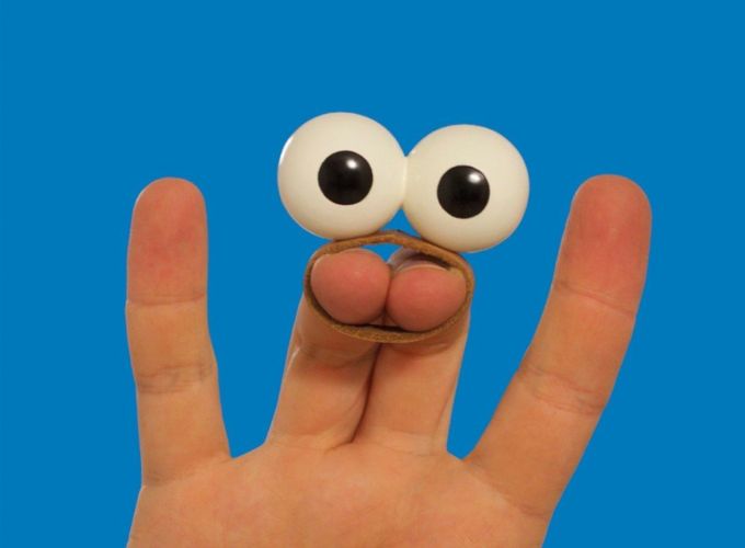 Lejo met 'Hands up!' | alle leeftijden - Kampeerterrein Stortemelk - Bospodium
