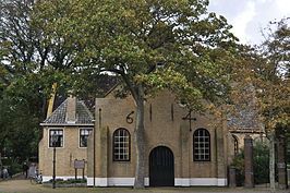 100 jaar Slauerhoff Zwerven en Ontdekken - in de Nicolaaskerk