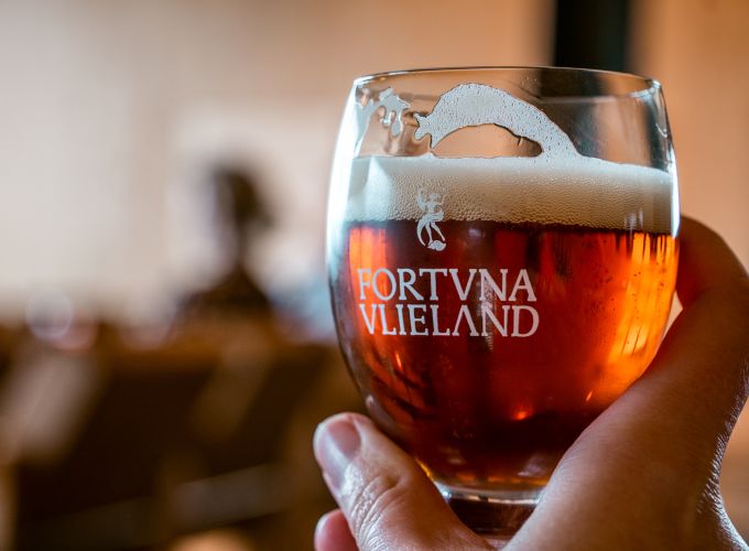 Bockbiertocht - Een smaakvolle ontdekkingstocht langs de gezelligste horecagelegenheden