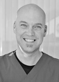 Voorleespret met.....tandarts Jack - in de Bibliotheek