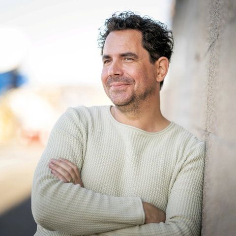 Lezing: Herpakken na nierfalen - In de Bibliotheek Vlieland